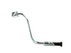 Brake Hydraulic Hose Centric Parts 150.58013
