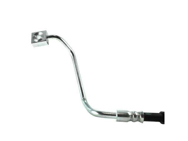 Brake Hydraulic Hose Centric Parts 150.58013