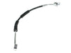 Brake Hydraulic Hose Centric Parts 150.58014