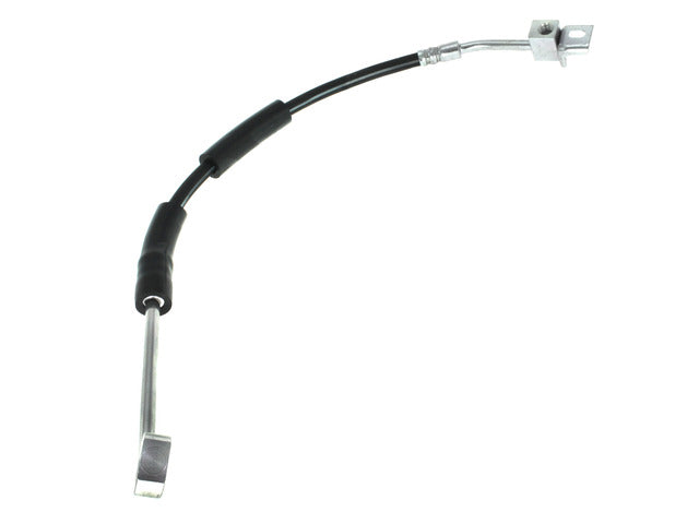 Brake Hydraulic Hose Centric Parts 150.58014