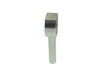 Brake Hydraulic Hose Centric Parts 150.58014
