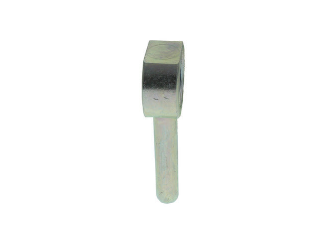Brake Hydraulic Hose Centric Parts 150.58014