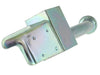 Brake Hydraulic Hose Centric Parts 150.58014