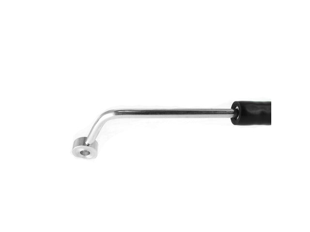 Brake Hydraulic Hose Centric Parts 150.58014