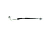 Brake Hydraulic Hose Centric Parts 150.58014