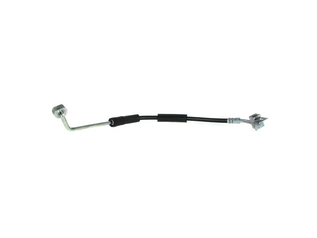 Brake Hydraulic Hose Centric Parts 150.58014