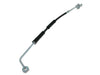 Brake Hydraulic Hose Centric Parts 150.58015