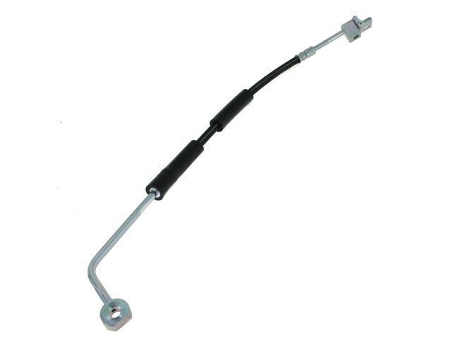 Brake Hydraulic Hose Centric Parts 150.58015