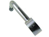 Brake Hydraulic Hose Centric Parts 150.58015