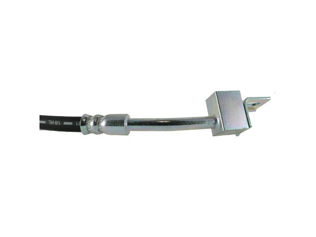Brake Hydraulic Hose Centric Parts 150.58015