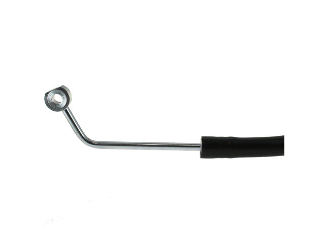 Brake Hydraulic Hose Centric Parts 150.58015