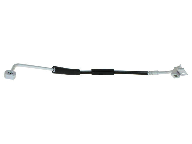 Brake Hydraulic Hose Centric Parts 150.58015