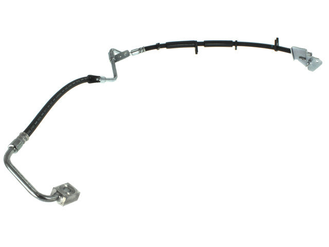 Brake Hydraulic Hose Centric Parts 150.58016