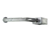 Brake Hydraulic Hose Centric Parts 150.58016