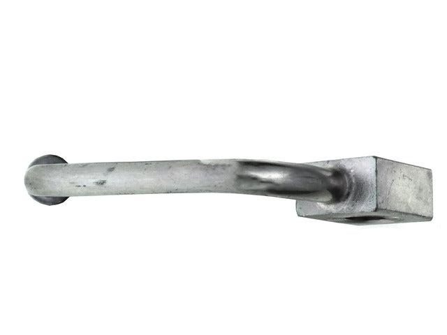 Brake Hydraulic Hose Centric Parts 150.58016