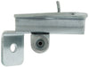 Brake Hydraulic Hose Centric Parts 150.58016