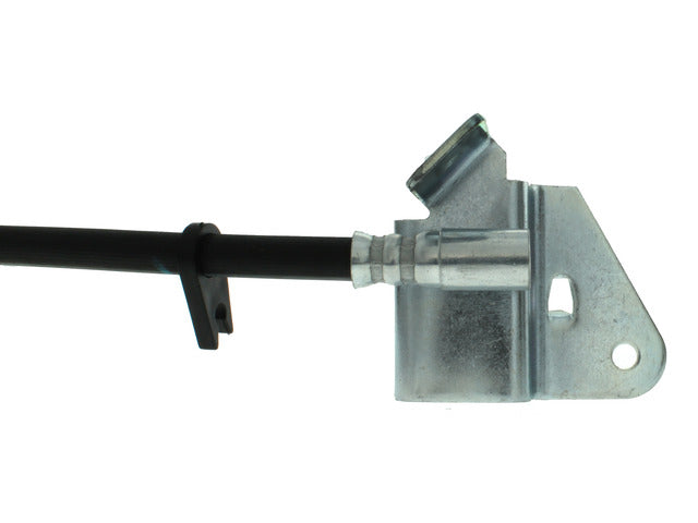 Brake Hydraulic Hose Centric Parts 150.58016