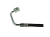 Brake Hydraulic Hose Centric Parts 150.58016