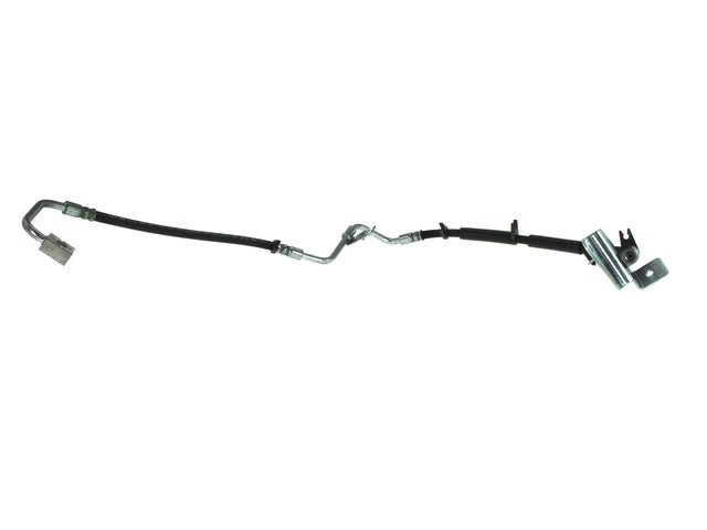 Brake Hydraulic Hose Centric Parts 150.58016