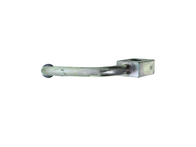 Brake Hydraulic Hose Centric Parts 150.58017