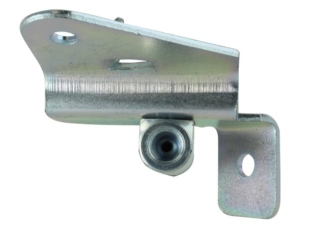 Brake Hydraulic Hose Centric Parts 150.58017