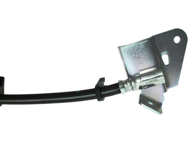 Brake Hydraulic Hose Centric Parts 150.58017