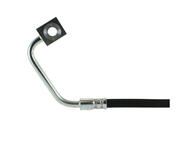 Brake Hydraulic Hose Centric Parts 150.58017