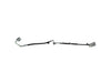 Brake Hydraulic Hose Centric Parts 150.58017