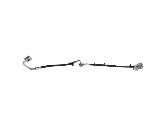 Brake Hydraulic Hose Centric Parts 150.58017