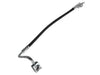 Brake Hydraulic Hose Centric Parts 150.58018