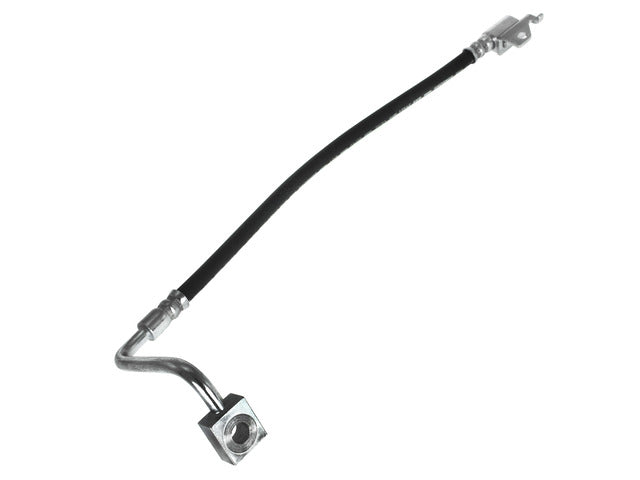 Brake Hydraulic Hose Centric Parts 150.58018