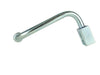Brake Hydraulic Hose Centric Parts 150.58018