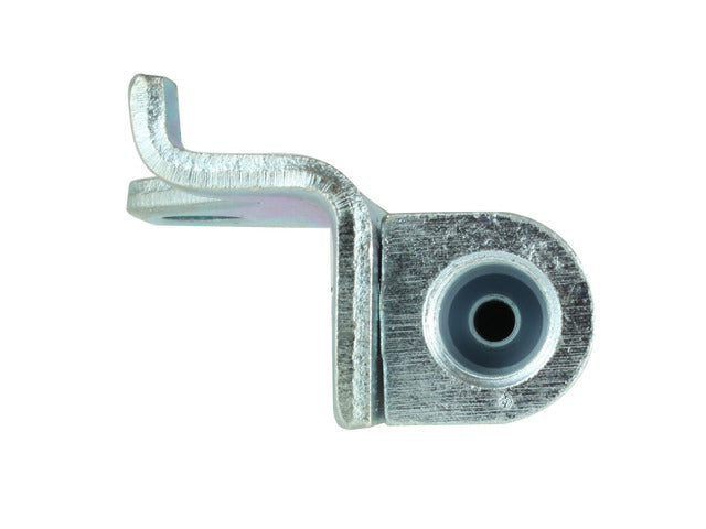 Brake Hydraulic Hose Centric Parts 150.58018
