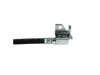 Brake Hydraulic Hose Centric Parts 150.58018