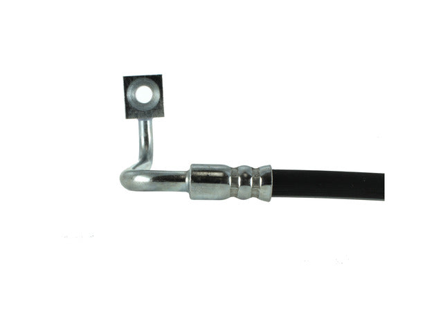 Brake Hydraulic Hose Centric Parts 150.58018