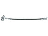Brake Hydraulic Hose Centric Parts 150.58018