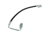 Brake Hydraulic Hose Centric Parts 150.58019