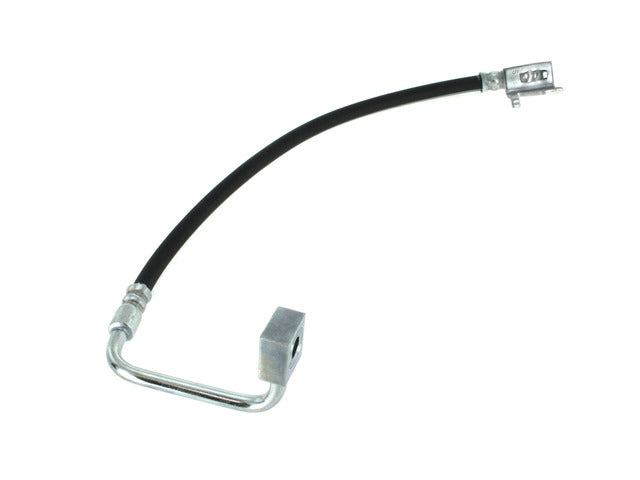 Brake Hydraulic Hose Centric Parts 150.58019