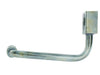 Brake Hydraulic Hose Centric Parts 150.58019
