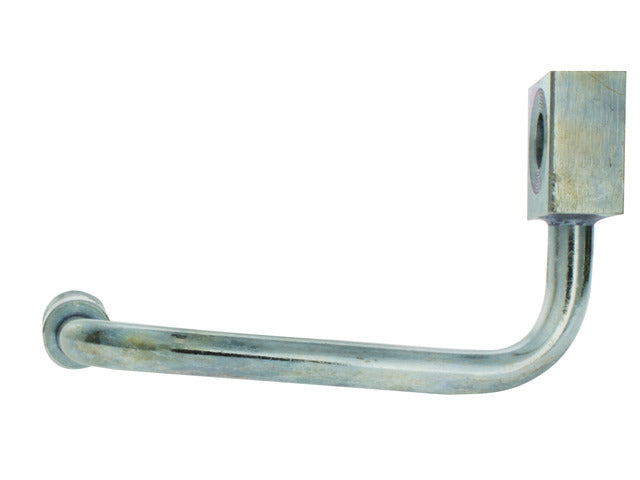 Brake Hydraulic Hose Centric Parts 150.58019