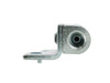 Brake Hydraulic Hose Centric Parts 150.58019