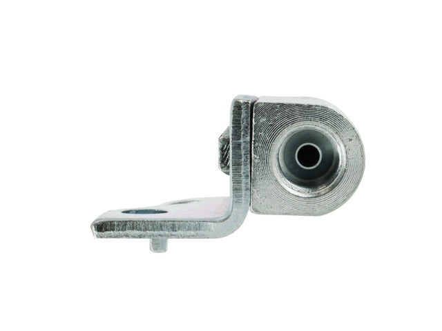 Brake Hydraulic Hose Centric Parts 150.58019