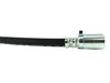 Brake Hydraulic Hose Centric Parts 150.58019