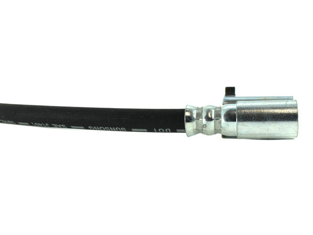 Brake Hydraulic Hose Centric Parts 150.58019