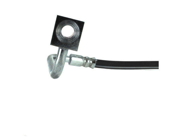 Brake Hydraulic Hose Centric Parts 150.58019