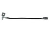 Brake Hydraulic Hose Centric Parts 150.58019