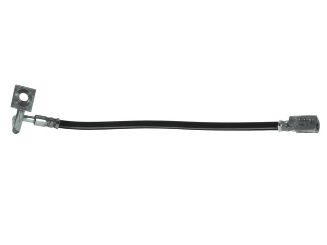 Brake Hydraulic Hose Centric Parts 150.58019