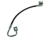 Brake Hydraulic Hose Centric Parts 150.58021