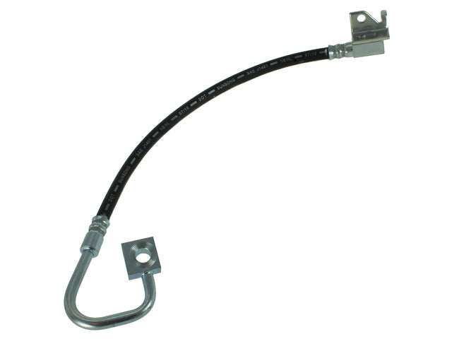 Brake Hydraulic Hose Centric Parts 150.58021