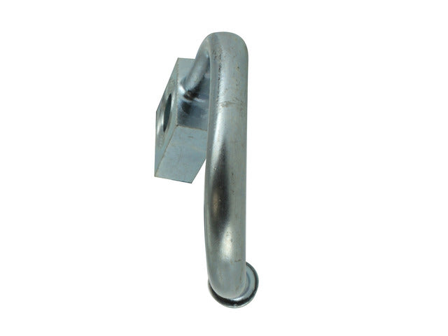 Brake Hydraulic Hose Centric Parts 150.58021